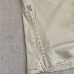 Nike Skirts - Nike tennis skirt Nike Skirts - Nike tennis skirt